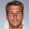 Alex Molcan