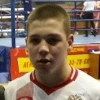 Alexander Hohlov