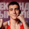 Alexander Zyryanov