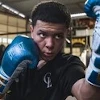 Alexis De la Cerda