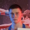 Ali Botashev