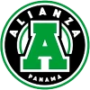 Alianza de Panama