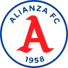 Alianza San Salvador II