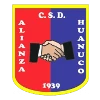 Alianza Universidad