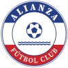 Alianza Valledupar