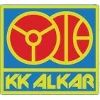 Alkar