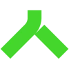 Alliance