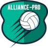 Alliance-Pro