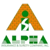 Alpha Insurance Protectors
