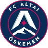 Altay Ust-Kamenogorsk (Women)
