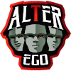 Alter Ego