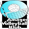 Amager (Women)