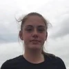 Amelia Rajecki