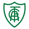 America Minas Gerais