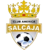 America Salcaja