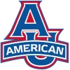 American Eagles (Women)