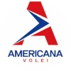 Americana U19 (Women)