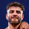 Amir Abubaker
