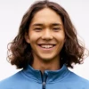 Amir Omarkhanov