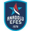 Anadolu Efes