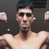 Anas Messaoudi