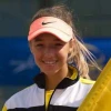Anastasia Soboleva