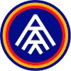 Andorra Andorra la Vella