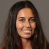 Andrea Martinez