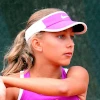 Andrea Roots