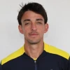 Andres Andrade