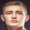 Andrii Velikovskyi