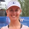 Aneta Kucmova