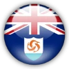 Anguilla