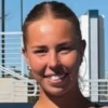 Anita Sahdiieva