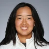 Ann Li