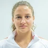 Anna Kubareva