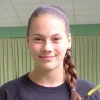 Anna Petkovic