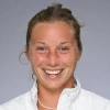 Anna Siskova