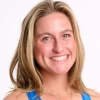 Anne-Christine Lutkemeyer Obregon