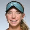 Annika Penickova
