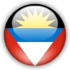 Antigua And Barbuda