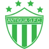 Antigua GFC