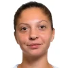 Antonia Ruzic