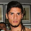Antonio Moran