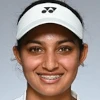 Anya Murthy
