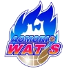 Aomori Wat's