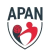 APAN Blumenau