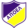 APOEL