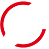 Apogee Esports