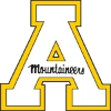 Appalachian State Mountaineers (Women)